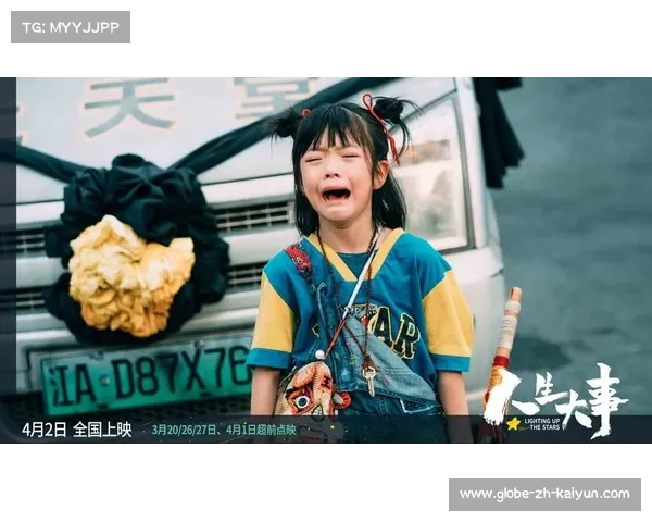 韩千禧有望迎超级1000赛首秀 女单候补第一人备受期待 韩千禧有望迎超级1000赛首秀 女单候补第一人备受期待