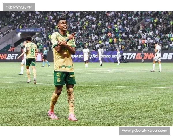 帕尔梅拉斯新星埃斯特旺世界波破切尔西即将加盟蓝军成焦点