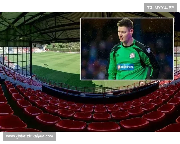 苏格兰球场税务新政出台 游客绿色费用增值税提高至20%