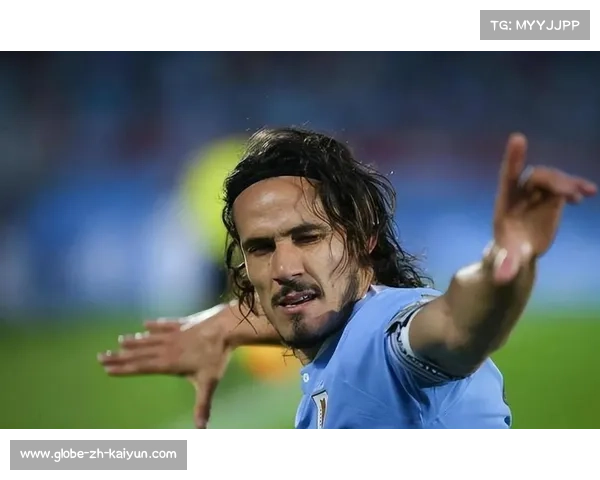 韩国裁判协会改革考核制度新增VAR专项认证淘汰率超三成 韩国裁判协会改革考核制度新增VAR专项认证淘汰率超三成