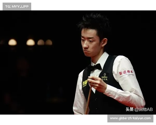 霍金斯决胜局61分清台逆转吴宜泽精彩技术解析与关键时刻细节分析 霍金斯决胜局61分清台逆转吴宜泽精彩技术解析与关键时刻细节分析