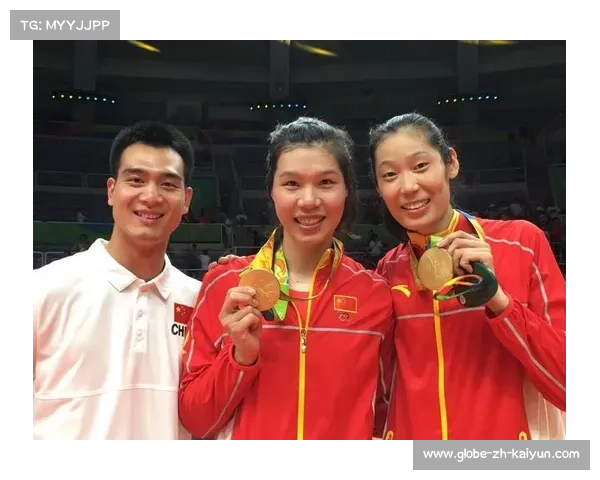 香港将举行世界排球元老赛 郎平率1996奥运阵容重聚再战