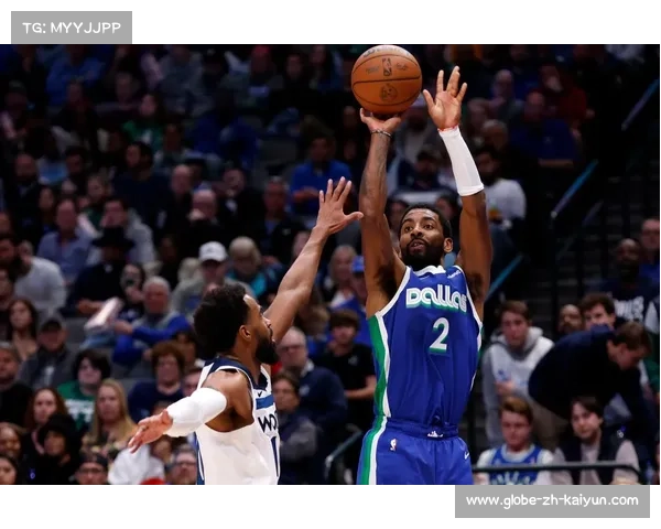 独行侠赛程红利助力戴维斯健康管理背靠背场次差异解析