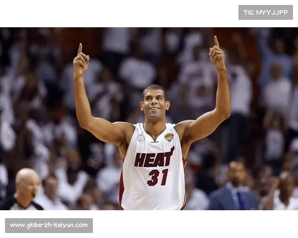 前NBA球员巴蒂尔携手投资青少年篮球培训项目助力未来球星成长