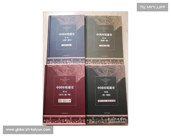 美网女单冠军奖金大涨三成九刷新网球赛事奖金历史新纪录