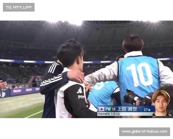 热议日本3比2力克巴西 国足输给日本7球也属正常状态 热议日本3比2力克巴西 国足输给日本7球也属正常状态