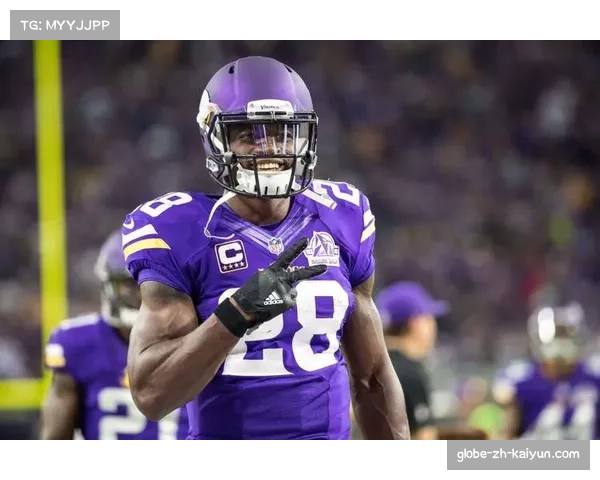 维京人新秀四分卫EPA值 历史数据对比显成长