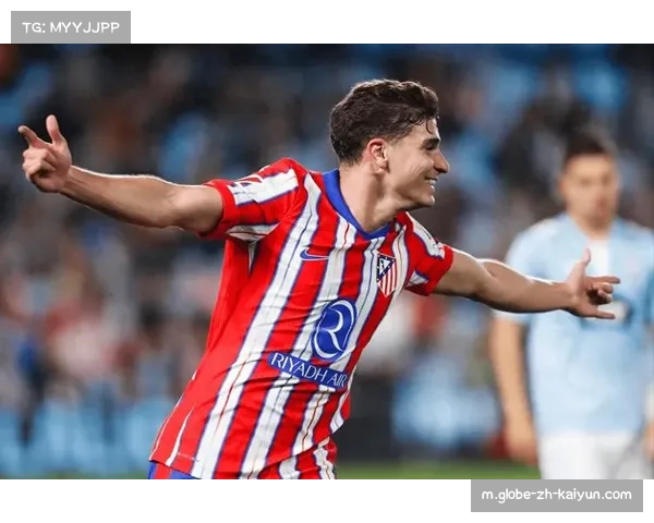 塞尔塔新援萨拉戈萨融入情况 希拉尔德斯进攻体系再升级