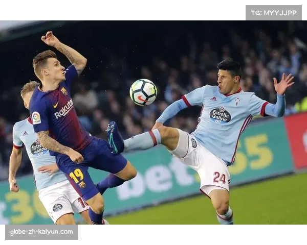 贝蒂斯老将阵容阶段性跑动数据下滑 持续作战能力存疑