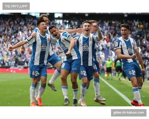 附加赛首回合战罢 冬窗引援评级与球队表现关联分析