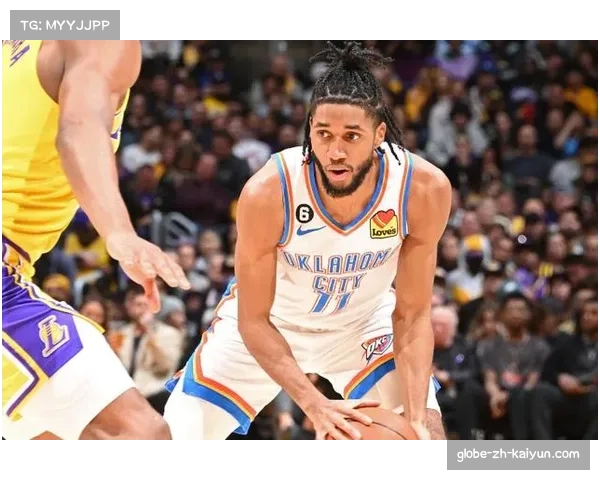 雷霆快攻数据联盟顶级但落入阵地战后进攻效率明显下滑