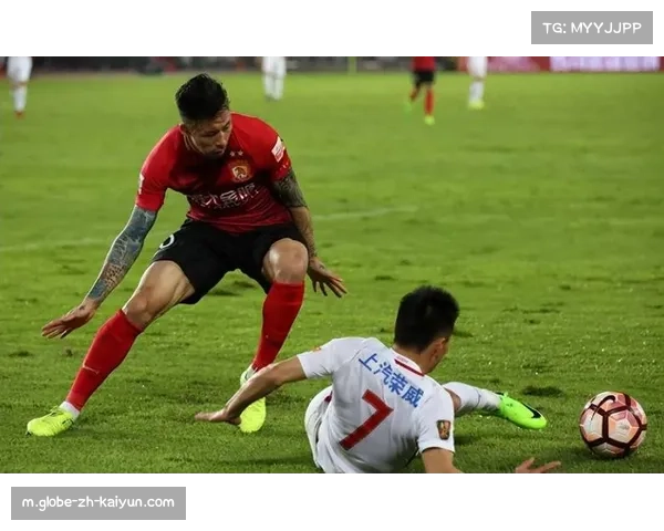 青训球员上位机会，财政压力下各队内部挖潜成趋势