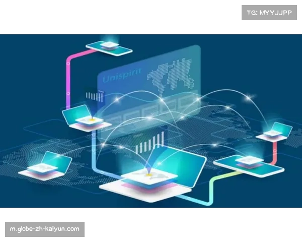 西南证券携手重庆铜梁龙 金融资本深度布局中超新军