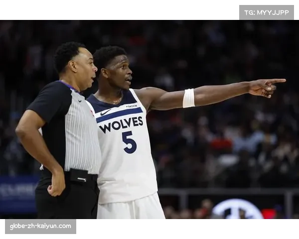 灰熊年轻核心数据全面 但比赛经验不足导致关键失误