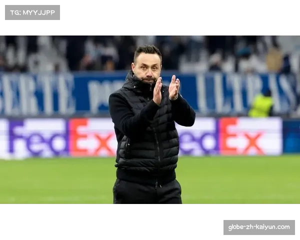 热刺连续十三轮不胜 图多尔下课德泽尔比紧急接手