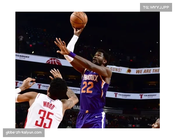 山东上半场三分一球未进 外线手感冰凉进攻陷入停滞